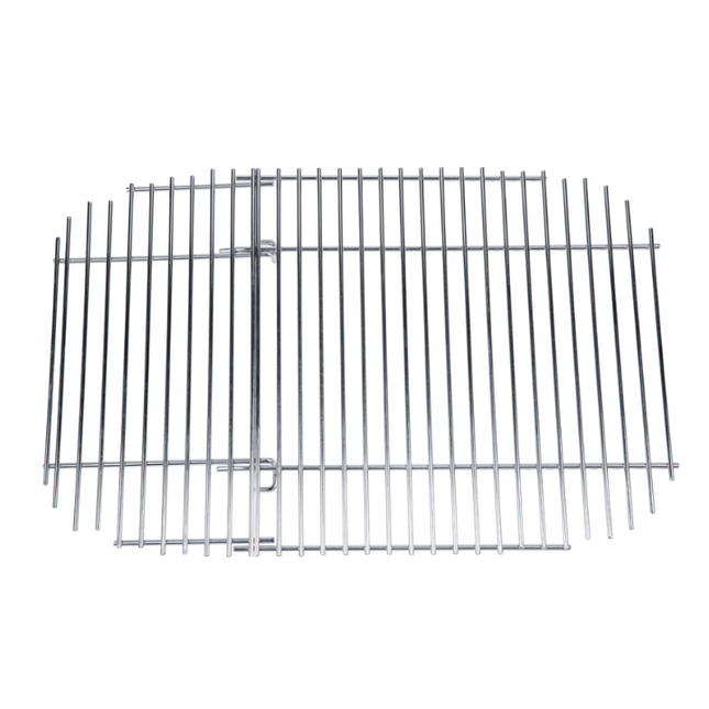 PK Grill PK360 RVS Standaard Cooking Grid