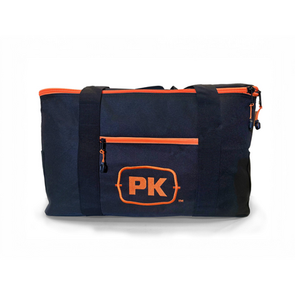 PK Grill PKGO Carrying Bag