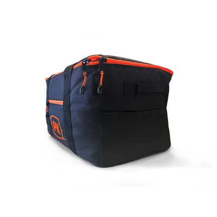PK Grill PKGO Carrying Bag