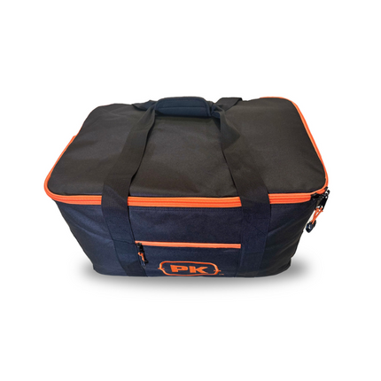 PK Grill PKGO Carrying Bag