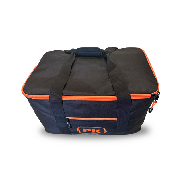PK Grill PKGO Carrying Bag