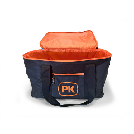 PK Grill PKGO Carrying Bag