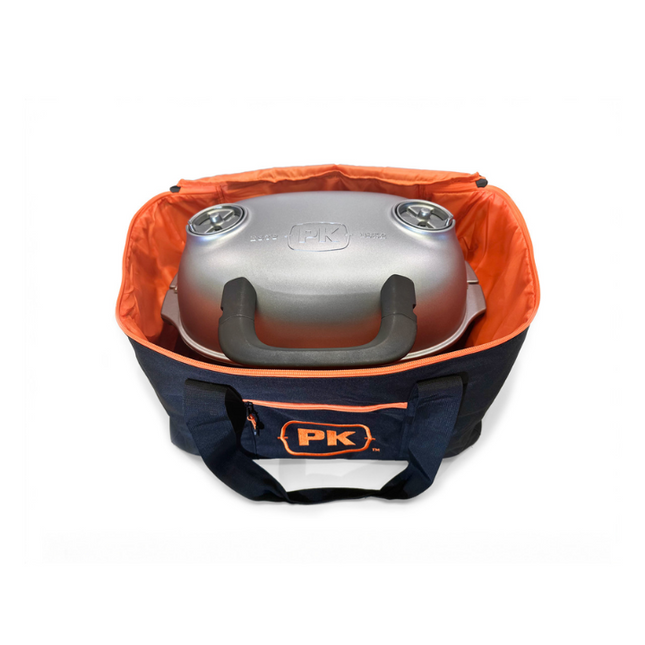 PK Grill PKGO Carrying Bag