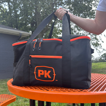 PK Grill PKGO Carrying Bag