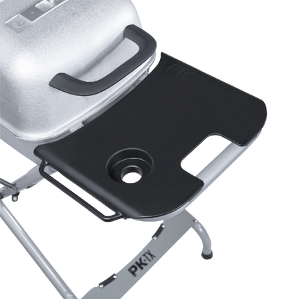 PK Grill PKTX Folding Stand for Original PK Grill