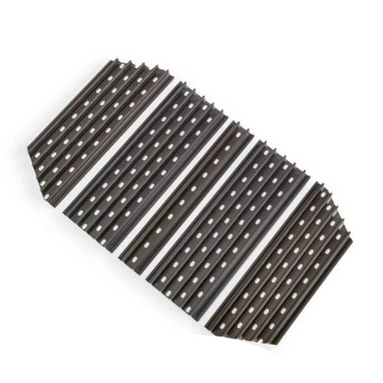 PK Grill The Original Grill Grate Set tbv PK Classic / PKTX