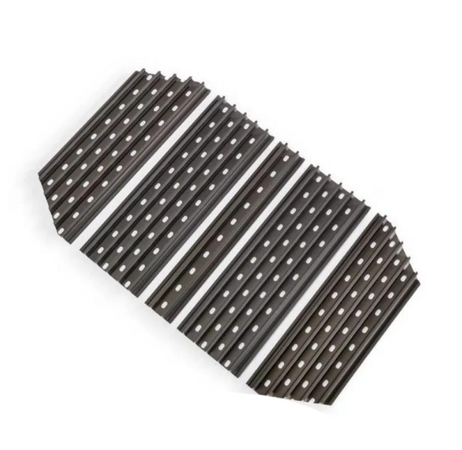 PK Grill The Original Grill Grate Set tbv PK Classic / PKTX