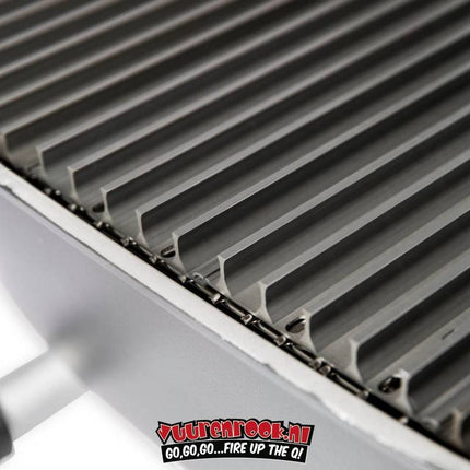PK Grill The Original Grill Grate Set tbv PK Classic / PKTX
