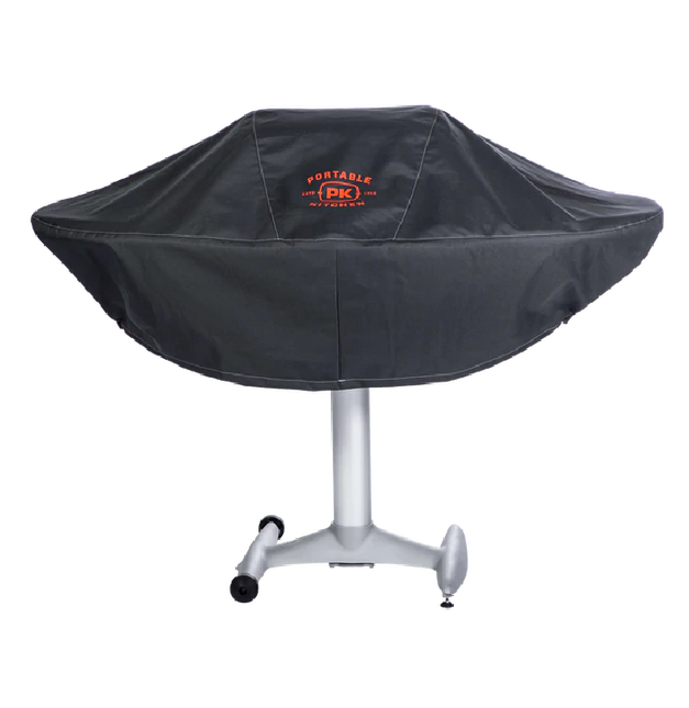 PK Grill The PK Grills PK360 Grill Cover