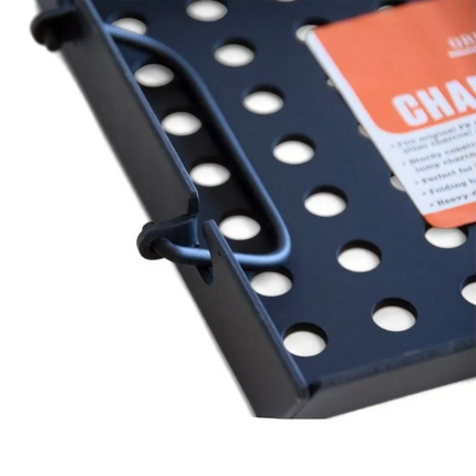 PK Grill The PK Heavy Duty Charcoal Basket