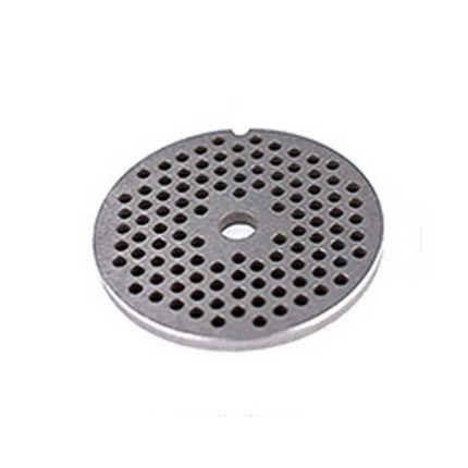 Porkert Porkert Enterprise 22 Stalen Plaat 4.5 mm