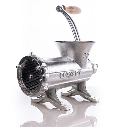 Porkert Porkert Gehaktmolen Enterprise 32