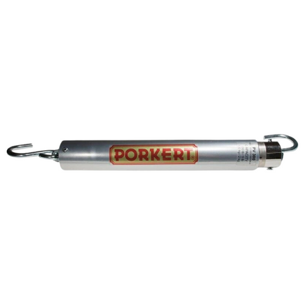 Porkert Porkert Portable Hangweegschaal
