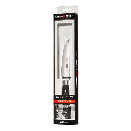 Samura Samura Pro-S Utility Knife 11.5 cm