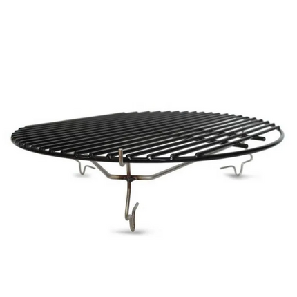 Smokeware Smokeware Grillverhoger Medium
