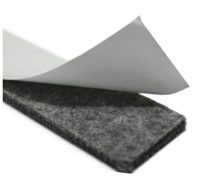 Smokeware Smokeware High Heat Vilt Large (Nomex®)
