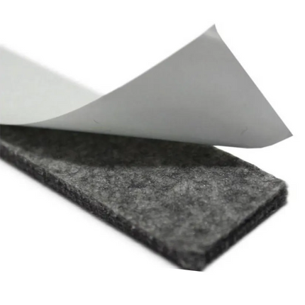 Smokeware Smokeware High Heat Vilt XLarge (Nomex®)
