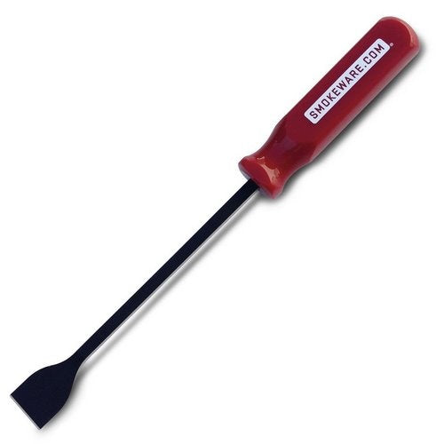 Smokeware Smokeware Vilt Vervangings Kit Large