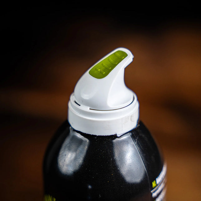 Smokey Goodness Smokey Goodness Oil Spray 400 ml