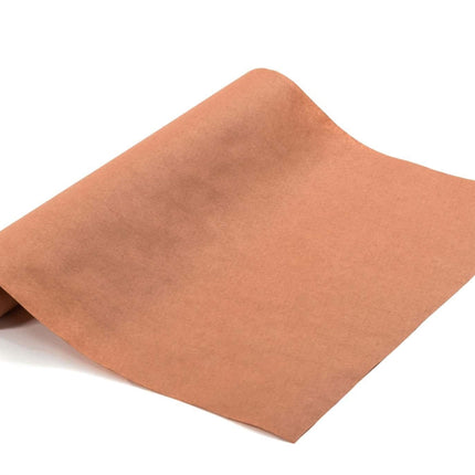 Smokin' Flavours Smokin' Flavours Butcher Paper 10 Vellen