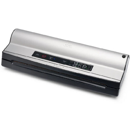 Solis Solis Prestige Maxi Vacuümmachine 40 cm