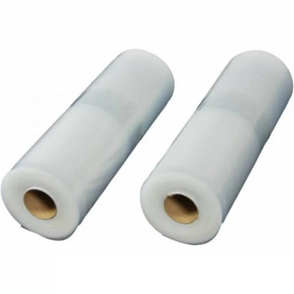 Solis Solis Vacuümrollen 30 x 600 cm 2 stuks