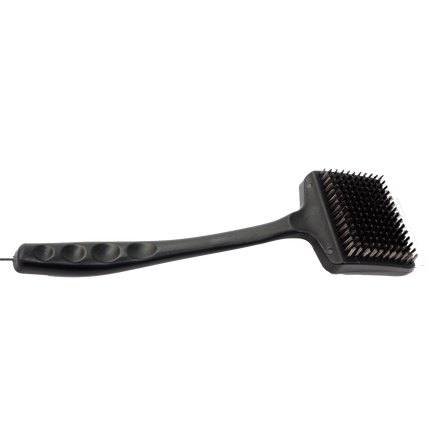 The Bastard The Bastard BBQ Brush