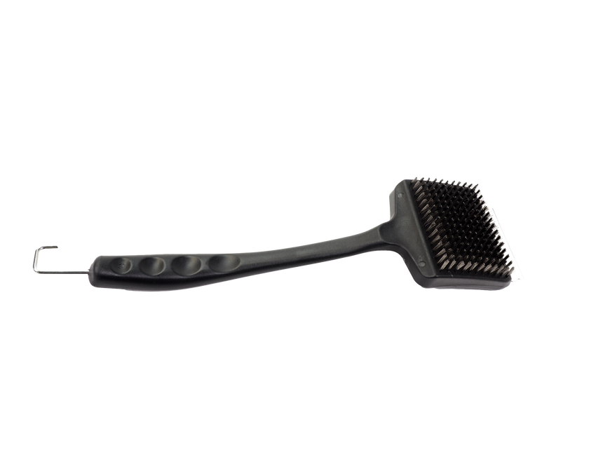 The Bastard The Bastard BBQ Brush