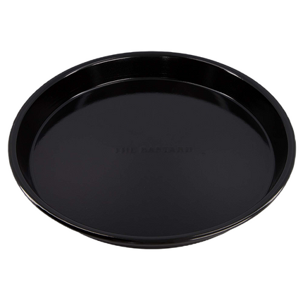 The Bastard The Bastard Drip Pan Medium