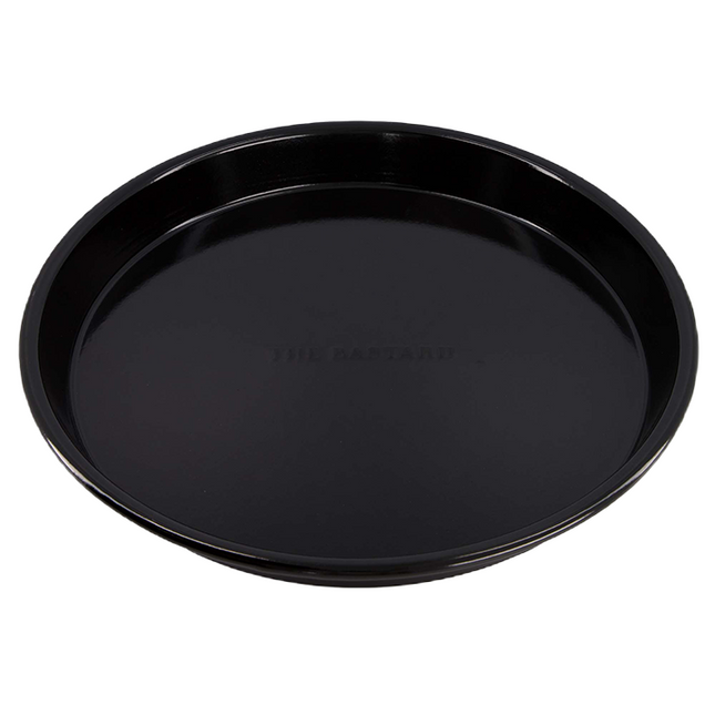 The Bastard The Bastard Drip Pan Medium