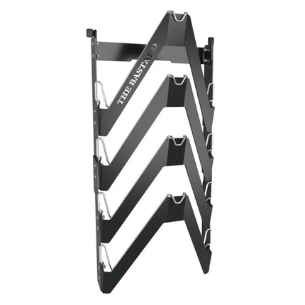 The Bastard The Bastard Essentials Rack Large
