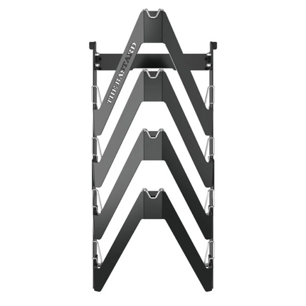 The Bastard The Bastard Essentials Rack Large
