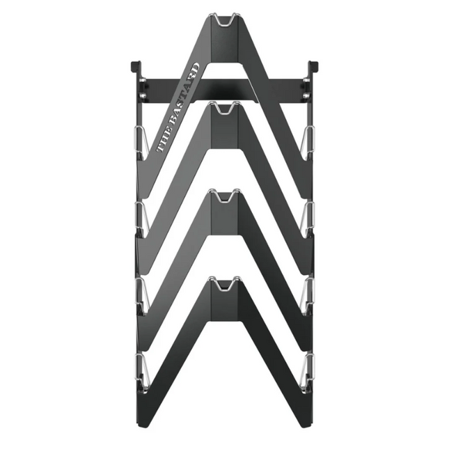The Bastard The Bastard Essentials Rack Large