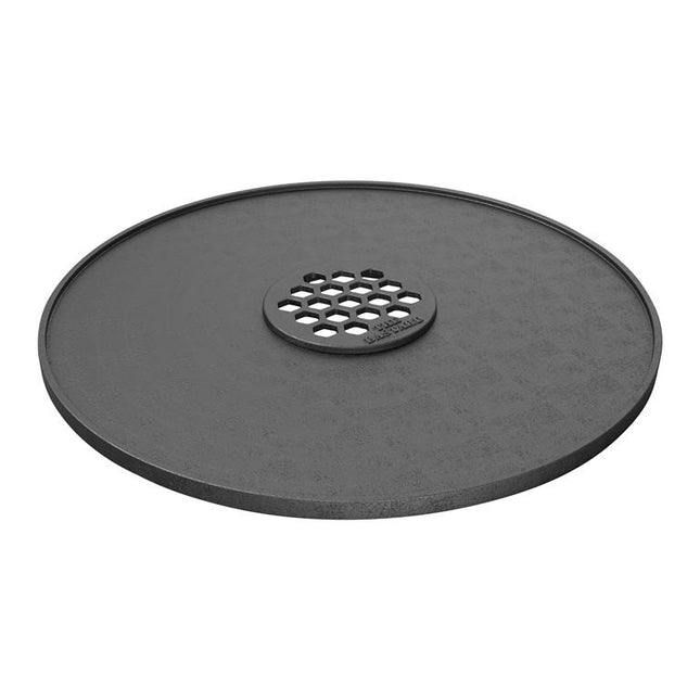 The Bastard The Bastard Phantom Plancha Ring Large
