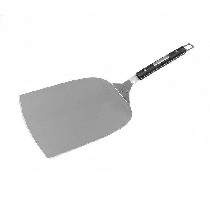 The Bastard The Bastard Pizza Shovel Deluxe