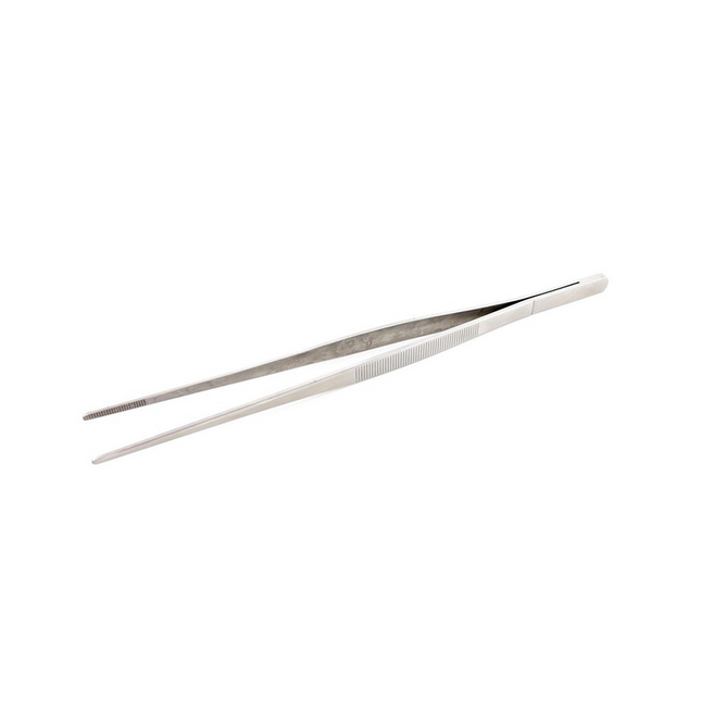 The Bastard The Bastard Precision Pincet