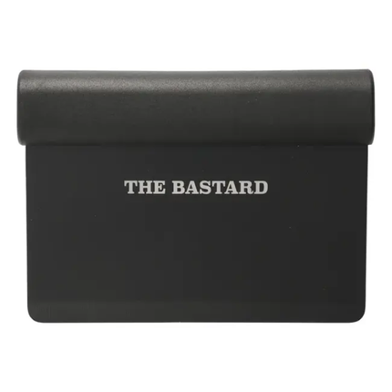The Bastard The Bastard Precision Scraper