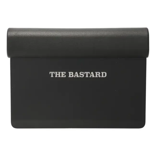The Bastard The Bastard Precision Scraper