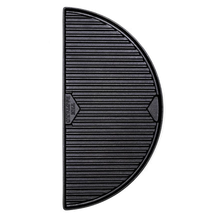 The Bastard The Bastard PRO Large Alpine Green Complete + GRATIS Upgrade Box t.w.v. € 352,96