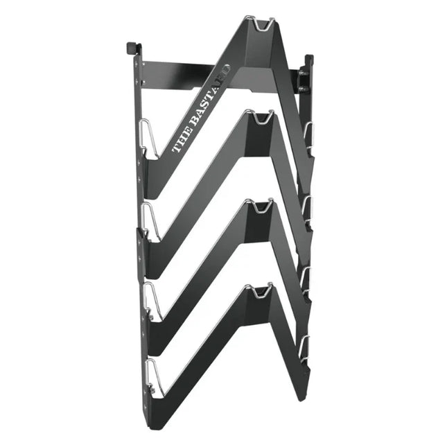The Bastard The Bastard PRO Large Desert Sand Complete + GRATIS Upgrade Box t.w.v. € 352,96