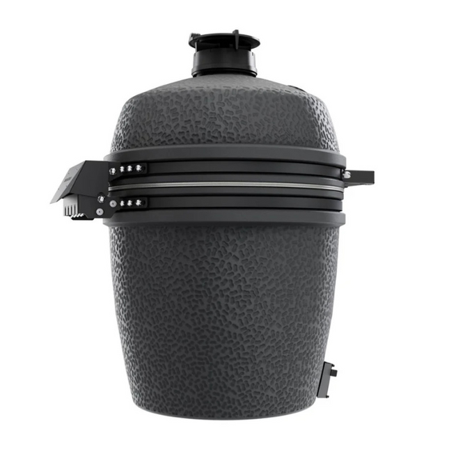 The Bastard The Bastard PRO Large Solo Graphite