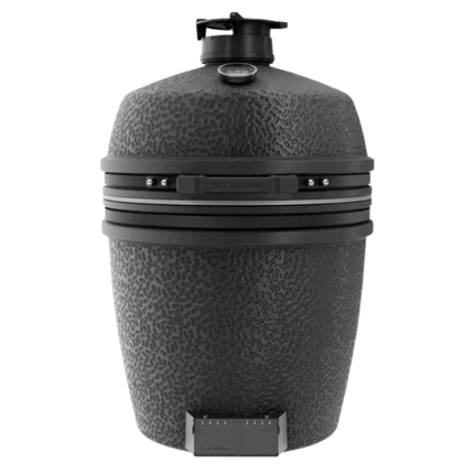 The Bastard The Bastard PRO Large Solo Graphite