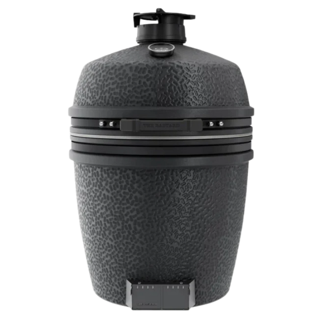 The Bastard The Bastard PRO Large Solo Graphite
