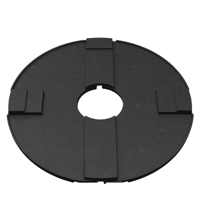 The Bastard The Bastard Shield Large