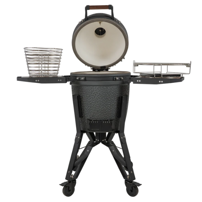 The Bastard The Bastard VX Medium Compleet