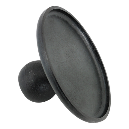 The Windmill Cast Iron The Windmill Cast Iron Smashburger Tool
