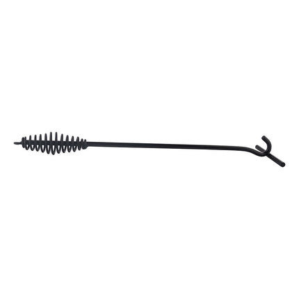 The Windmill Cast Iron The Windmill Lid Lifter 43 cm