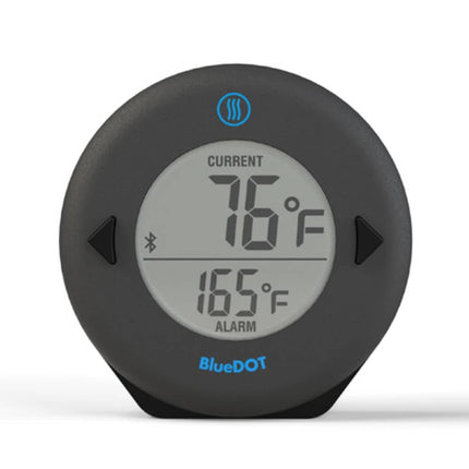 Thermapen ETI Bluedot Bluetooth Thermometer