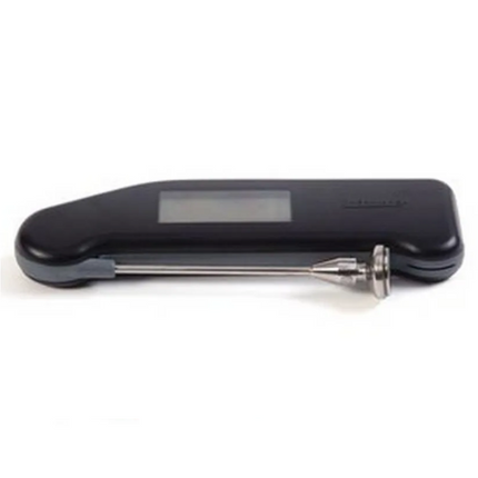 Thermapen Second Chance: Thermapen Pro Surface