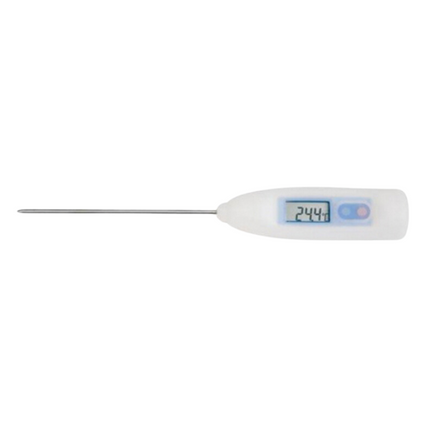 Thermapen Thermalite 2 Siliconen Hoes
